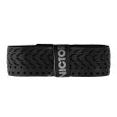 Victor Fishbone-Grip Black 1szt. Victor Fishbone-Grip Black 1szt.